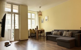2979-1l.jpg