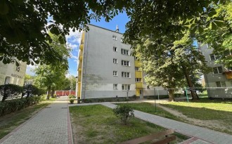 3050-1l.jpg
